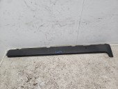 Prag lateral dreapta Ford Kuga I [Fabr 2008-2012] SUV 8V41-S10154-AC