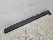 Prag lateral dreapta Ford Kuga I [Fabr 2008-2012] SUV 8V41-S10154-AC