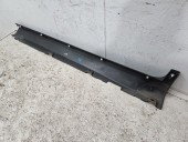 Prag lateral dreapta Ford Kuga I [Fabr 2008-2012] SUV 8V41-S10154-AC