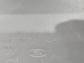 Prag lateral dreapta Ford Kuga I [Fabr 2008-2012] SUV 8V41-S10154-AC