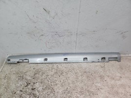 Prag lateral dreapta Volkswagen Passat CC (358) [Fabr 2012-2016] Coupe Facelift 3C8853856F