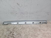 Prag lateral dreapta Volkswagen Passat CC (358) [Fabr 2012-2016] Coupe Facelift 3C8853856F