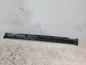 Prag lateral dreapta Volkswagen Passat CC (358) [Fabr 2012-2016] Coupe Facelift 3C8853856F