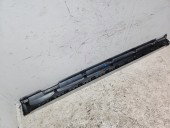 Prag lateral dreapta Volkswagen Passat CC (358) [Fabr 2012-2016] Coupe Facelift 3C8853856F