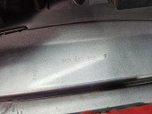Prag lateral dreapta Volkswagen Passat CC (358) [Fabr 2012-2016] Coupe Facelift 3C8853856F