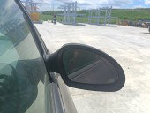 Oglinda dreapta Seat Altea (5P1) [Fabr 2004-2010] Hatchback  OEM