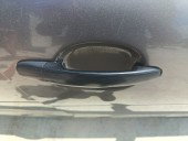 Maner usa dreapta fata Seat Altea (5P1) [Fabr 2004-2010] Hatchback OEM