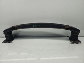Armatura bara fata Seat Altea (5P1) [Fabr 2004-2010] Hatchback OEM