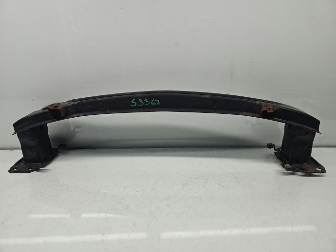 Armatura bara fata Seat Altea (5P1) [Fabr 2004-2010] Hatchback OEM