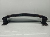 Armatura bara fata Seat Altea (5P1) [Fabr 2004-2010] Hatchback OEM