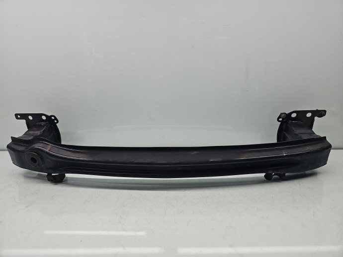 Armatura bara fata Seat Altea (5P1) [Fabr 2004-2010] Hatchback OEM