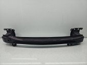 Armatura bara fata Seat Altea (5P1) [Fabr 2004-2010] Hatchback OEM