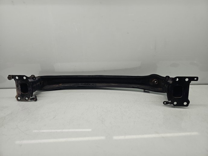 Armatura bara fata Seat Altea (5P1) [Fabr 2004-2010] Hatchback OEM