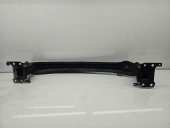 Armatura bara fata Seat Altea (5P1) [Fabr 2004-2010] Hatchback OEM
