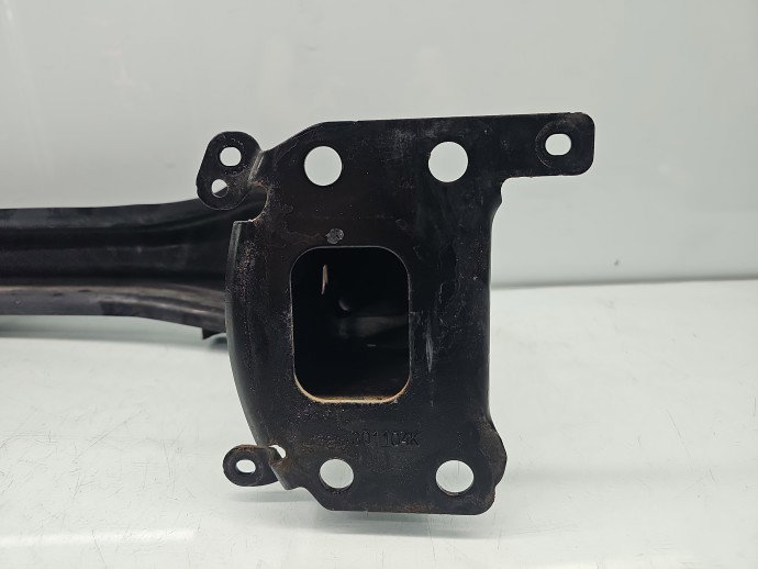 Armatura bara fata Seat Altea (5P1) [Fabr 2004-2010] Hatchback OEM