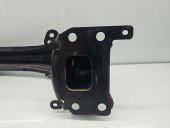Armatura bara fata Seat Altea (5P1) [Fabr 2004-2010] Hatchback OEM
