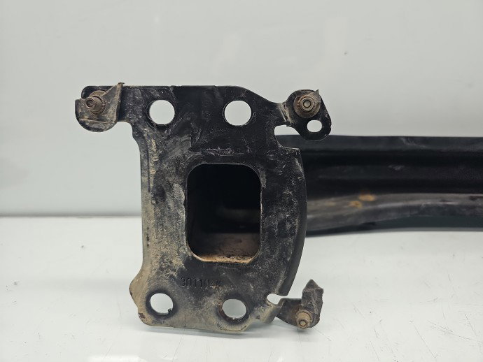 Armatura bara fata Seat Altea (5P1) [Fabr 2004-2010] Hatchback OEM