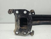 Armatura bara fata Seat Altea (5P1) [Fabr 2004-2010] Hatchback OEM