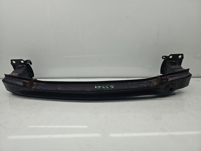Armatura bara fata Seat Altea (5P1) [Fabr 2004-2010] Hatchback OEM