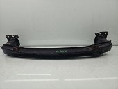 Armatura bara fata Seat Altea (5P1) [Fabr 2004-2010] Hatchback OEM