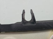 Capac motor Seat Altea (5P1) [Fabr 2004-2010] 03G103925BM ?1.9 TDI BKC 77KW / 105CP