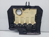Capac motor Seat Altea (5P1) [Fabr 2004-2010] 03G103925BM ?1.9 TDI BKC 77KW / 105CP