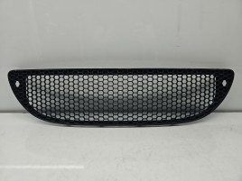 Grila bara fata Seat Altea (5P1) [Fabr 2004-2010] Hatchback OEM