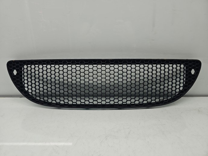 Grila bara fata Seat Altea (5P1) [Fabr 2004-2010] Hatchback OEM