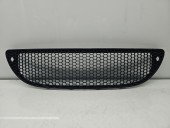 Grila bara fata Seat Altea (5P1) [Fabr 2004-2010] Hatchback OEM