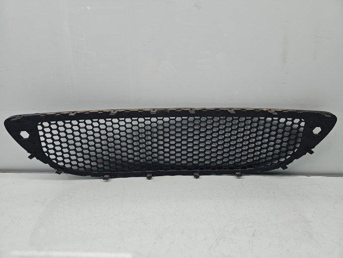 Grila bara fata Seat Altea (5P1) [Fabr 2004-2010] Hatchback OEM