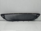 Grila bara fata Seat Altea (5P1) [Fabr 2004-2010] Hatchback OEM