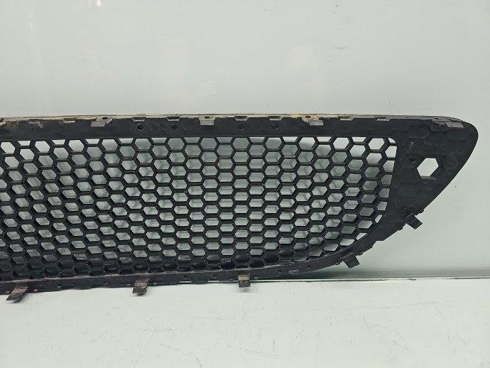 Grila bara fata Seat Altea (5P1) [Fabr 2004-2010] Hatchback OEM