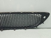 Grila bara fata Seat Altea (5P1) [Fabr 2004-2010] Hatchback OEM
