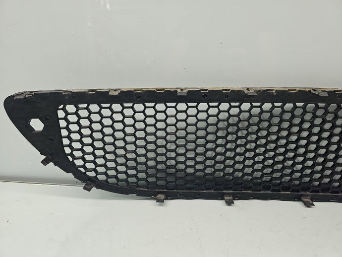 Grila bara fata Seat Altea (5P1) [Fabr 2004-2010] Hatchback OEM