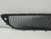 Grila bara fata Seat Altea (5P1) [Fabr 2004-2010] Hatchback OEM