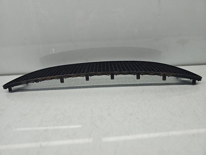 Grila bara fata Seat Altea (5P1) [Fabr 2004-2010] Hatchback OEM