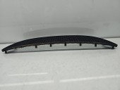 Grila bara fata Seat Altea (5P1) [Fabr 2004-2010] Hatchback OEM