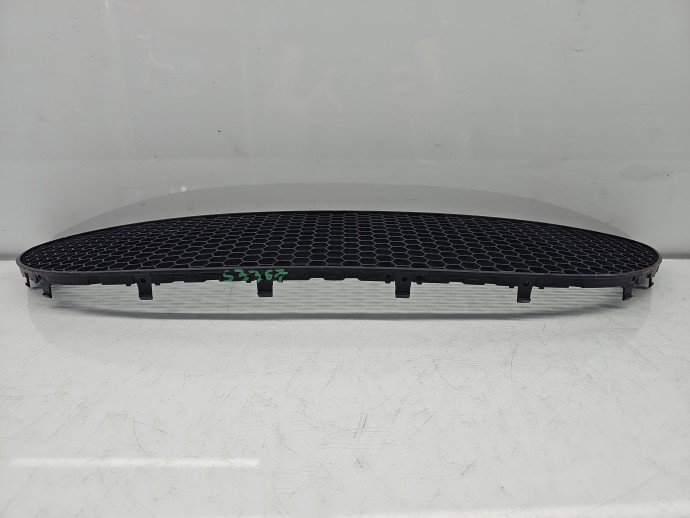 Grila bara fata Seat Altea (5P1) [Fabr 2004-2010] Hatchback OEM