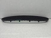 Grila bara fata Seat Altea (5P1) [Fabr 2004-2010] Hatchback OEM