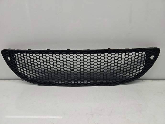 Grila bara fata Seat Altea (5P1) [Fabr 2004-2010] Hatchback OEM