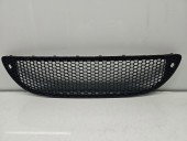 Grila bara fata Seat Altea (5P1) [Fabr 2004-2010] Hatchback OEM
