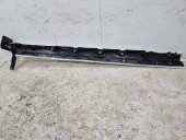 Prag lateral dreapta Ford Kuga II [Fabr 2012-prezent] SUV Titanium CV4J-S10154-ABW