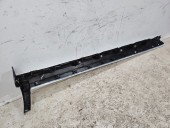 Prag lateral dreapta Ford Kuga II [Fabr 2012-prezent] SUV Titanium CV4J-S10154-ABW