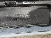 Prag lateral dreapta Ford Kuga II [Fabr 2012-prezent] SUV Titanium CV4J-S10154-ABW