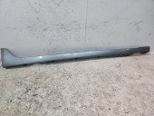 Prag lateral dreapta AUDI A6 (4G2, C7) [Fabr 2012-2017] Sedan Quattro 4G0853860D