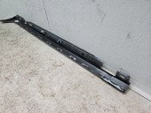 Prag lateral dreapta AUDI A6 (4G2, C7) [Fabr 2012-2017] Sedan Quattro 4G0853860D