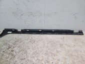 Prag lateral dreapta AUDI A6 (4G2, C7) [Fabr 2012-2017] Sedan Quattro 4G0853860D