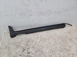 Prag lateral stanga Opel Mokka [Fabr 2012-2019] Monovolum OEM