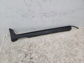 Prag lateral stanga Opel Mokka [Fabr 2012-2019] Monovolum OEM