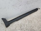 Prag lateral stanga Opel Mokka [Fabr 2012-2019] Monovolum OEM